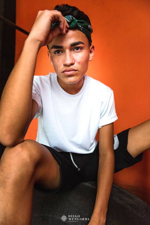 Diegomengardafotografias, ensaio masculino, fotografo timbó, fotografo Blumenau, fotografo casamento, ensaio timbó, ensaio externo, ensaio a noite, fotografo em Timbó, Fotografo em Blumenau'