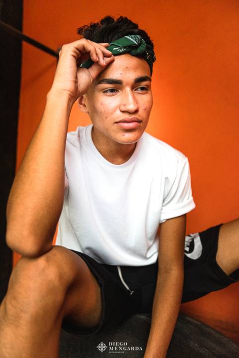 Diegomengardafotografias, ensaio masculino, fotografo timbó, fotografo Blumenau, fotografo casamento, ensaio timbó, ensaio externo, ensaio a noite, fotografo em Timbó, Fotografo em Blumenau'