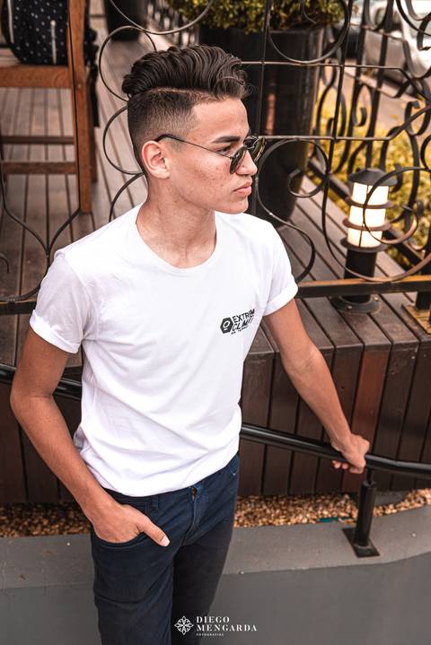 Diegomengardafotografias, ensaio masculino, fotografo timbó, fotografo Blumenau, fotografo casamento, ensaio timbó, ensaio externo, ensaio a noite, fotografo em Timbó, Fotografo em Blumenau'