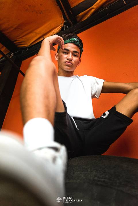 Diegomengardafotografias, ensaio masculino, fotografo timbó, fotografo Blumenau, fotografo casamento, ensaio timbó, ensaio externo, ensaio a noite, fotografo em Timbó, Fotografo em Blumenau'