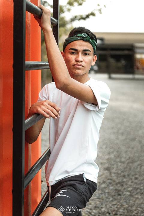 Diegomengardafotografias, ensaio masculino, fotografo timbó, fotografo Blumenau, fotografo casamento, ensaio timbó, ensaio externo, ensaio a noite, fotografo em Timbó, Fotografo em Blumenau'