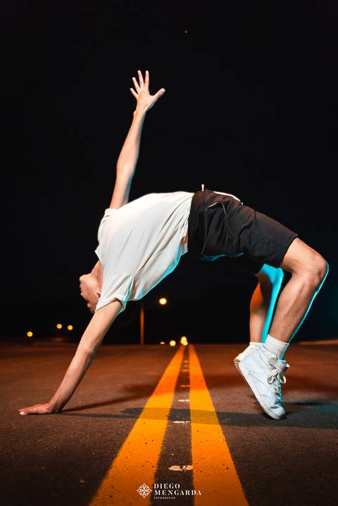 Diegomengardafotografias, ensaio masculino, fotografo timbó, fotografo Blumenau, fotografo casamento, ensaio timbó, ensaio externo, ensaio a noite, fotografo em Timbó, Fotografo em Blumenau'