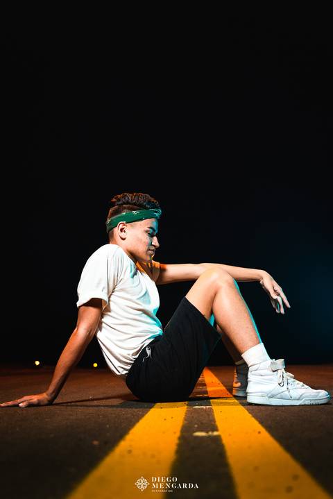 Diegomengardafotografias, ensaio masculino, fotografo timbó, fotografo Blumenau, fotografo casamento, ensaio timbó, ensaio externo, ensaio a noite, fotografo em Timbó, Fotografo em Blumenau'