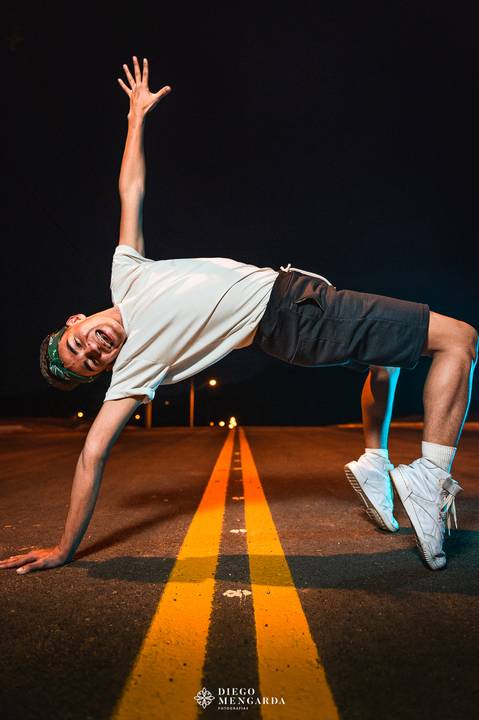 Diegomengardafotografias, ensaio masculino, fotografo timbó, fotografo Blumenau, fotografo casamento, ensaio timbó, ensaio externo, ensaio a noite, fotografo em Timbó, Fotografo em Blumenau'