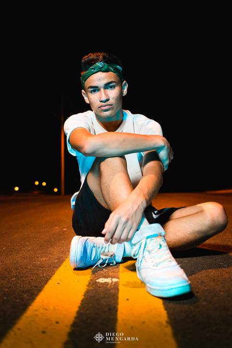 Diegomengardafotografias, ensaio masculino, fotografo timbó, fotografo Blumenau, fotografo casamento, ensaio timbó, ensaio externo, ensaio a noite, fotografo em Timbó, Fotografo em Blumenau'