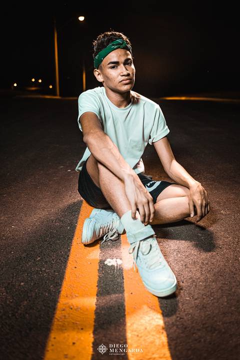 Diegomengardafotografias, ensaio masculino, fotografo timbó, fotografo Blumenau, fotografo casamento, ensaio timbó, ensaio externo, ensaio a noite, fotografo em Timbó, Fotografo em Blumenau'