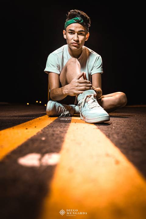 Diegomengardafotografias, ensaio masculino, fotografo timbó, fotografo Blumenau, fotografo casamento, ensaio timbó, ensaio externo, ensaio a noite, fotografo em Timbó, Fotografo em Blumenau'