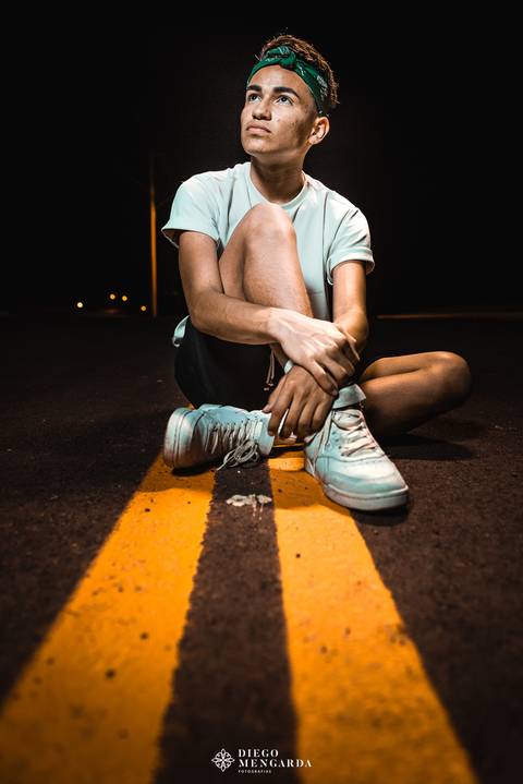 Diegomengardafotografias, ensaio masculino, fotografo timbó, fotografo Blumenau, fotografo casamento, ensaio timbó, ensaio externo, ensaio a noite, fotografo em Timbó, Fotografo em Blumenau'