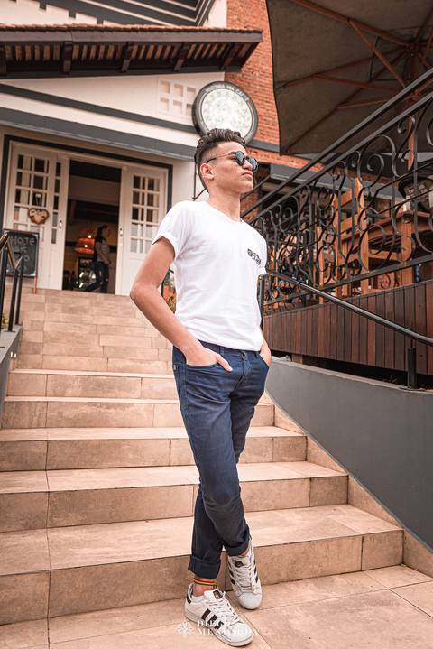 Diegomengardafotografias, ensaio masculino, fotografo timbó, fotografo Blumenau, fotografo casamento, ensaio timbó, ensaio externo, ensaio a noite, fotografo em Timbó, Fotografo em Blumenau'