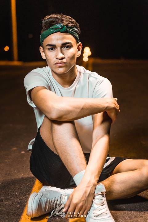 Diegomengardafotografias, ensaio masculino, fotografo timbó, fotografo Blumenau, fotografo casamento, ensaio timbó, ensaio externo, ensaio a noite, fotografo em Timbó, Fotografo em Blumenau'