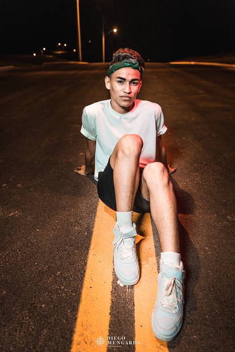 Diegomengardafotografias, ensaio masculino, fotografo timbó, fotografo Blumenau, fotografo casamento, ensaio timbó, ensaio externo, ensaio a noite, fotografo em Timbó, Fotografo em Blumenau'