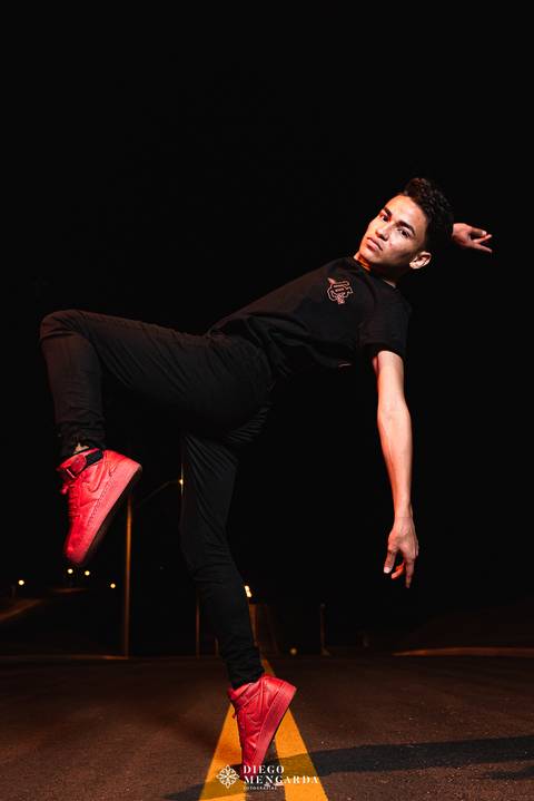 Diegomengardafotografias, ensaio masculino, fotografo timbó, fotografo Blumenau, fotografo casamento, ensaio timbó, ensaio externo, ensaio a noite, fotografo em Timbó, Fotografo em Blumenau'