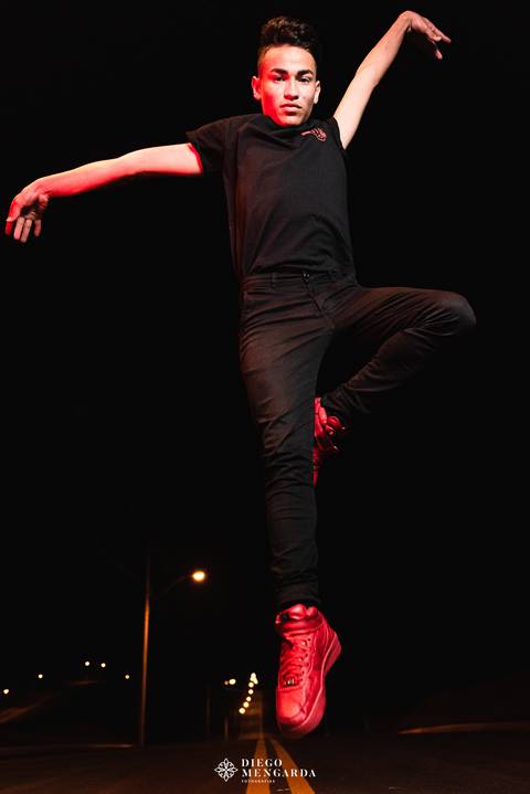 Diegomengardafotografias, ensaio masculino, fotografo timbó, fotografo Blumenau, fotografo casamento, ensaio timbó, ensaio externo, ensaio a noite, fotografo em Timbó, Fotografo em Blumenau'