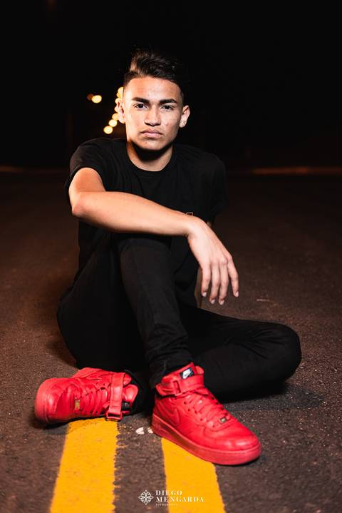 Diegomengardafotografias, ensaio masculino, fotografo timbó, fotografo Blumenau, fotografo casamento, ensaio timbó, ensaio externo, ensaio a noite, fotografo em Timbó, Fotografo em Blumenau'