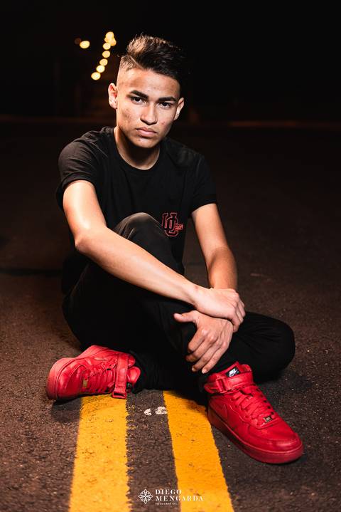 Diegomengardafotografias, ensaio masculino, fotografo timbó, fotografo Blumenau, fotografo casamento, ensaio timbó, ensaio externo, ensaio a noite, fotografo em Timbó, Fotografo em Blumenau'