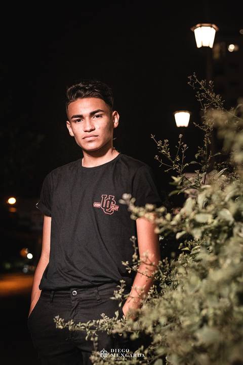 Diegomengardafotografias, ensaio masculino, fotografo timbó, fotografo Blumenau, fotografo casamento, ensaio timbó, ensaio externo, ensaio a noite, fotografo em Timbó, Fotografo em Blumenau'