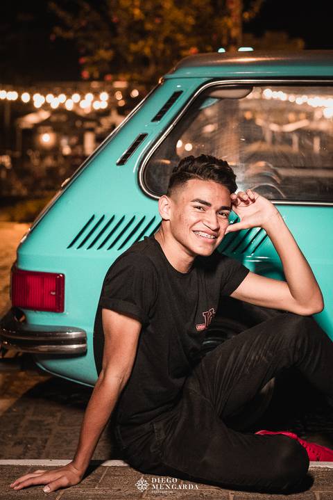 Diegomengardafotografias, ensaio masculino, fotografo timbó, fotografo Blumenau, fotografo casamento, ensaio timbó, ensaio externo, ensaio a noite, fotografo em Timbó, Fotografo em Blumenau'