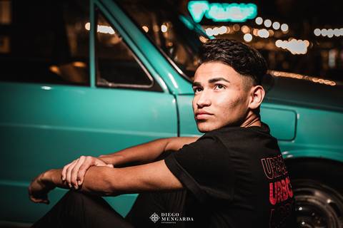 Diegomengardafotografias, ensaio masculino, fotografo timbó, fotografo Blumenau, fotografo casamento, ensaio timbó, ensaio externo, ensaio a noite, fotografo em Timbó, Fotografo em Blumenau'