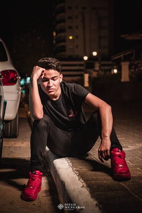 Diegomengardafotografias, ensaio masculino, fotografo timbó, fotografo Blumenau, fotografo casamento, ensaio timbó, ensaio externo, ensaio a noite, fotografo em Timbó, Fotografo em Blumenau'