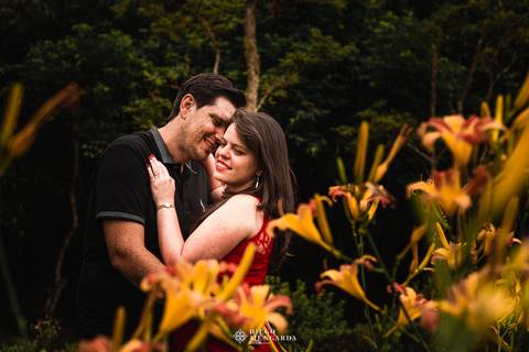 ensaio casal, fotografo timbó, fotografo Blumenau, fotografo casamento, ensaio timbó, ensaio externo, ensaio a noite, fotografo em Timbó, Fotografo em Blumenau'