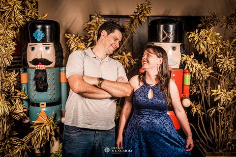 ensaio casal, fotografo timbó, fotografo Blumenau, fotografo casamento, ensaio timbó, ensaio externo, ensaio a noite, fotografo em Timbó, Fotografo em Blumenau'