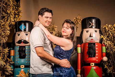 ensaio casal, fotografo timbó, fotografo Blumenau, fotografo casamento, ensaio timbó, ensaio externo, ensaio a noite, fotografo em Timbó, Fotografo em Blumenau'