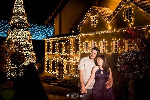 ensaio casal, fotografo timbó, fotografo Blumenau, fotografo casamento, ensaio timbó, ensaio externo, ensaio a noite, fotografo em Timbó, Fotografo em Blumenau'