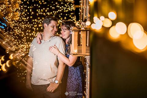 ensaio casal, fotografo timbó, fotografo Blumenau, fotografo casamento, ensaio timbó, ensaio externo, ensaio a noite, fotografo em Timbó, Fotografo em Blumenau'