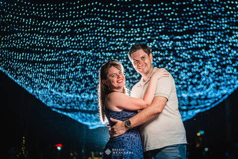 ensaio casal, fotografo timbó, fotografo Blumenau, fotografo casamento, ensaio timbó, ensaio externo, ensaio a noite, fotografo em Timbó, Fotografo em Blumenau'