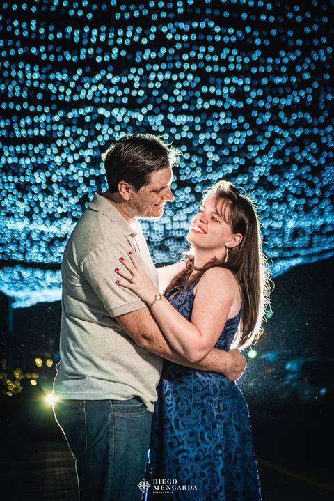 ensaio casal, fotografo timbó, fotografo Blumenau, fotografo casamento, ensaio timbó, ensaio externo, ensaio a noite, fotografo em Timbó, Fotografo em Blumenau'