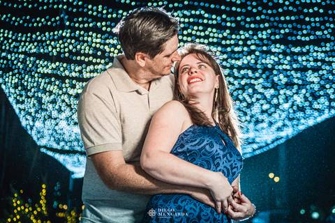 ensaio casal, fotografo timbó, fotografo Blumenau, fotografo casamento, ensaio timbó, ensaio externo, ensaio a noite, fotografo em Timbó, Fotografo em Blumenau'