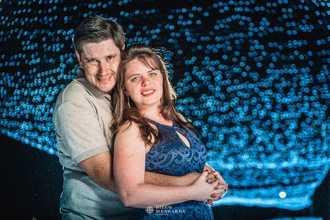 ensaio casal, fotografo timbó, fotografo Blumenau, fotografo casamento, ensaio timbó, ensaio externo, ensaio a noite, fotografo em Timbó, Fotografo em Blumenau'