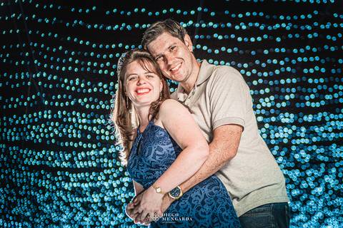 ensaio casal, fotografo timbó, fotografo Blumenau, fotografo casamento, ensaio timbó, ensaio externo, ensaio a noite, fotografo em Timbó, Fotografo em Blumenau'