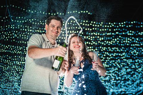 ensaio casal, fotografo timbó, fotografo Blumenau, fotografo casamento, ensaio timbó, ensaio externo, ensaio a noite, fotografo em Timbó, Fotografo em Blumenau'