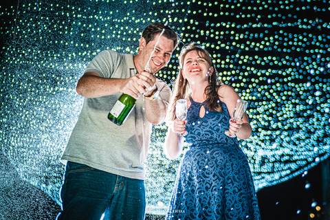 ensaio casal, fotografo timbó, fotografo Blumenau, fotografo casamento, ensaio timbó, ensaio externo, ensaio a noite, fotografo em Timbó, Fotografo em Blumenau'