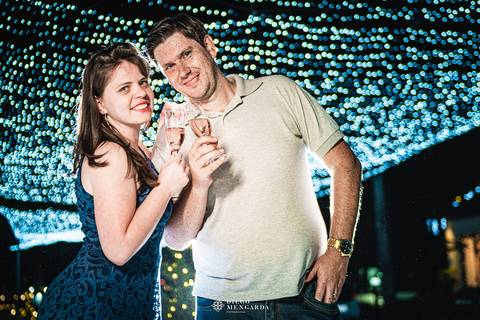 ensaio casal, fotografo timbó, fotografo Blumenau, fotografo casamento, ensaio timbó, ensaio externo, ensaio a noite, fotografo em Timbó, Fotografo em Blumenau'