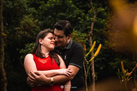 ensaio casal, fotografo timbó, fotografo Blumenau, fotografo casamento, ensaio timbó, ensaio externo, ensaio a noite, fotografo em Timbó, Fotografo em Blumenau'