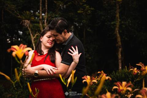 ensaio casal, fotografo timbó, fotografo Blumenau, fotografo casamento, ensaio timbó, ensaio externo, ensaio a noite, fotografo em Timbó, Fotografo em Blumenau'