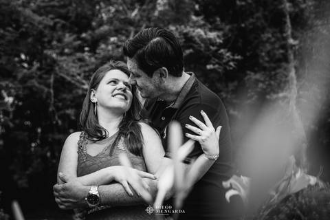 ensaio casal, fotografo timbó, fotografo Blumenau, fotografo casamento, ensaio timbó, ensaio externo, ensaio a noite, fotografo em Timbó, Fotografo em Blumenau'