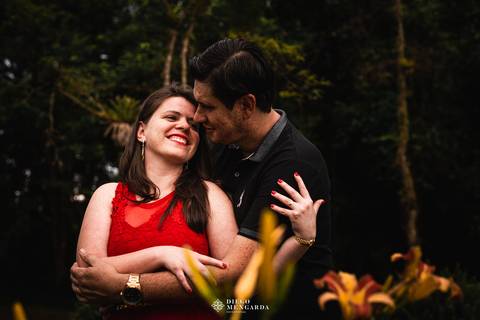 ensaio casal, fotografo timbó, fotografo Blumenau, fotografo casamento, ensaio timbó, ensaio externo, ensaio a noite, fotografo em Timbó, Fotografo em Blumenau'