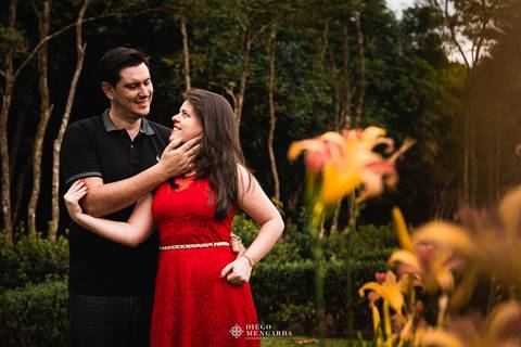 ensaio casal, fotografo timbó, fotografo Blumenau, fotografo casamento, ensaio timbó, ensaio externo, ensaio a noite, fotografo em Timbó, Fotografo em Blumenau'