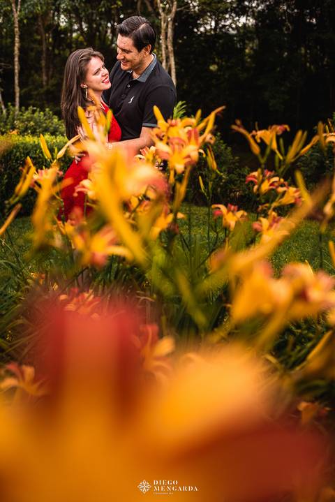 ensaio casal, fotografo timbó, fotografo Blumenau, fotografo casamento, ensaio timbó, ensaio externo, ensaio a noite, fotografo em Timbó, Fotografo em Blumenau'