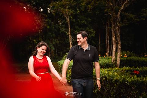 ensaio casal, fotografo timbó, fotografo Blumenau, fotografo casamento, ensaio timbó, ensaio externo, ensaio a noite, fotografo em Timbó, Fotografo em Blumenau'