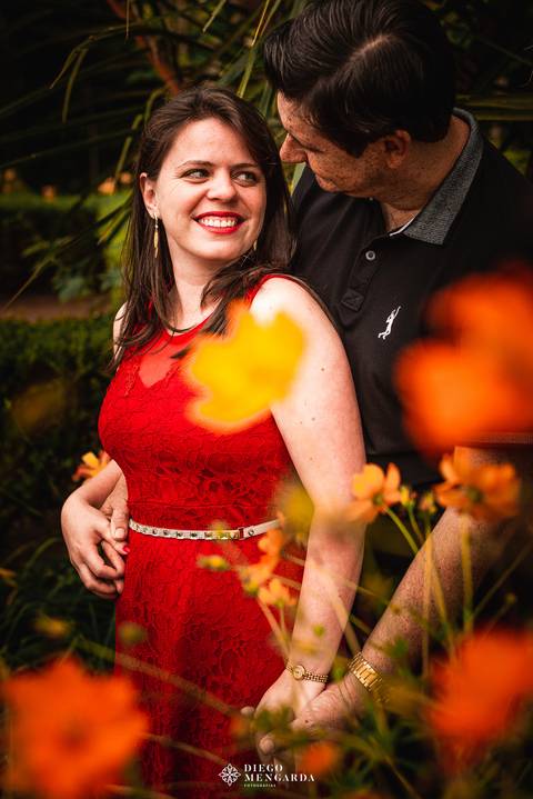 ensaio casal, fotografo timbó, fotografo Blumenau, fotografo casamento, ensaio timbó, ensaio externo, ensaio a noite, fotografo em Timbó, Fotografo em Blumenau'