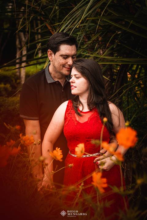 ensaio casal, fotografo timbó, fotografo Blumenau, fotografo casamento, ensaio timbó, ensaio externo, ensaio a noite, fotografo em Timbó, Fotografo em Blumenau'