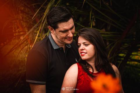 ensaio casal, fotografo timbó, fotografo Blumenau, fotografo casamento, ensaio timbó, ensaio externo, ensaio a noite, fotografo em Timbó, Fotografo em Blumenau'