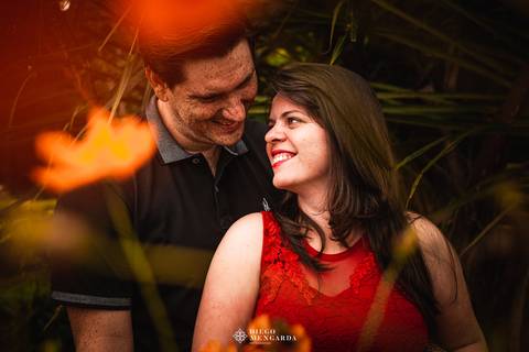 ensaio casal, fotografo timbó, fotografo Blumenau, fotografo casamento, ensaio timbó, ensaio externo, ensaio a noite, fotografo em Timbó, Fotografo em Blumenau'