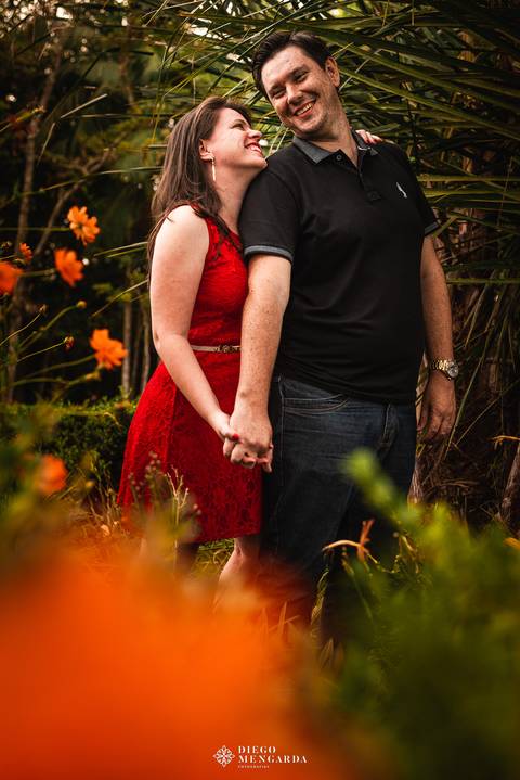 ensaio casal, fotografo timbó, fotografo Blumenau, fotografo casamento, ensaio timbó, ensaio externo, ensaio a noite, fotografo em Timbó, Fotografo em Blumenau'