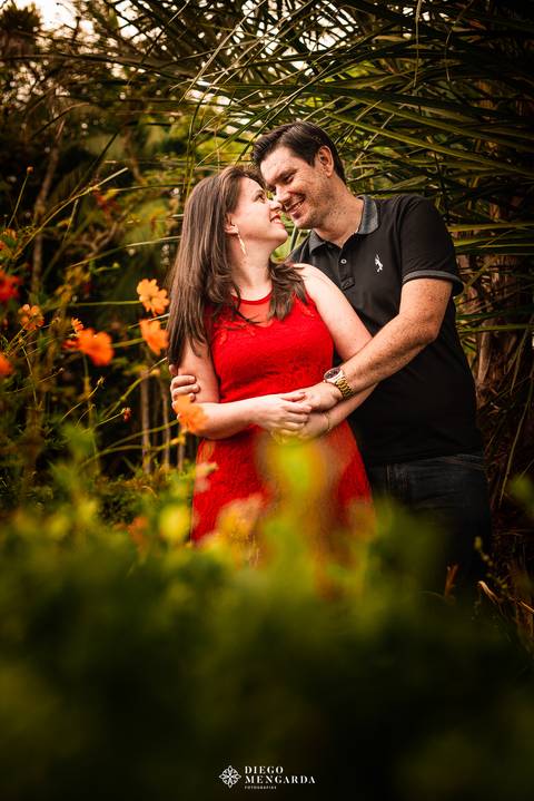ensaio casal, fotografo timbó, fotografo Blumenau, fotografo casamento, ensaio timbó, ensaio externo, ensaio a noite, fotografo em Timbó, Fotografo em Blumenau'