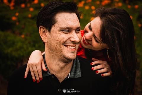 ensaio casal, fotografo timbó, fotografo Blumenau, fotografo casamento, ensaio timbó, ensaio externo, ensaio a noite, fotografo em Timbó, Fotografo em Blumenau'